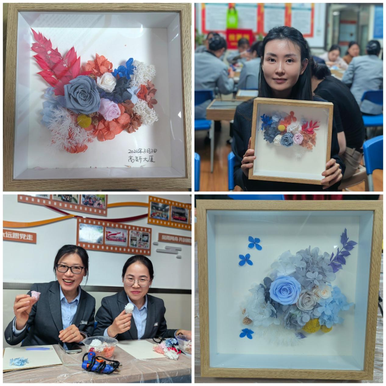 051772671280710971.jpg 圖片2.jpg